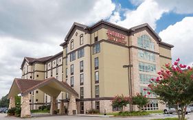 Drury Inn & Suites Lafayette La